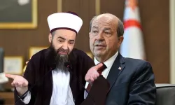 Cübbeli Ahmet: Duayı Ersin Tatar istedi, pişman oldum