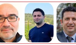 DAÜ, Princeton ve İstanbul Üniversitesi ortak çalışması bilimsel dergide yayımlandı