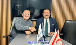 VIP Konut ile Dems Construction arasında stratejik işbirliği