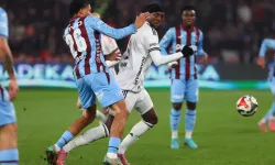 Nefes kesen maçta kazanan yok