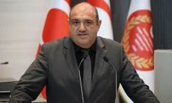 Barçın'dan BİMER'in bütçesine tepki