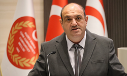 “La Fontaine’den masallar dinledik”