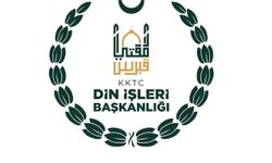 Din İşleri Başkanlığı, sel felaketinden etkilenenlere geçmiş olsun dileklerini iletti