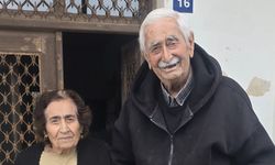 Hepimizin içini ısıtan bir hikaye