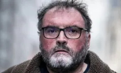 ‘Doktor Ölüm’e ömür boyu hapis