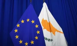Güney Kıbrıs'ın AB Konseyi dönem başkanlığı başlıyor