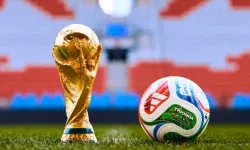 2026 Dünya Kupası biletlerine rekor talep