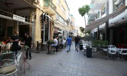 Güney Kıbrıs, AB içinde yabancı düşmanlığının en yüksek olduğu 10 ülke arasında yer alıyor