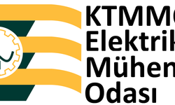 KTEMB uyardı: “Sel sonrası elektrik güvenliğine dikkat edin”