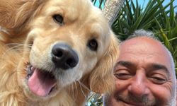 Girne'de bir kişi dün öğleden beridir kayıp