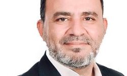 “Sanayide insan kaynağına ihtiyaç var”