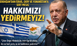 “Teneke tıngırtısından farkı yok”