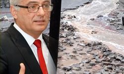 "Eylem planı çıkarmalıyız"