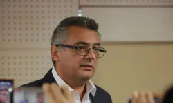 Erhürman’ın BRT’de katıldığı programda yaptığı açıklamalar Rum basınında