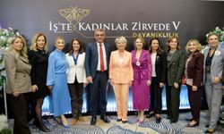 Erhürman: "KKTC son dönemlerde yanlış tanıtıldı