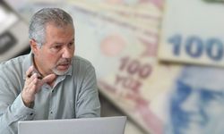 Asgari ücretlinin gerçekteki kaybı daha yüksek”