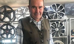 Özteknik ailesinin acı günü