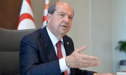 “600 sterlini hayır kurumlarına bağışlayacağım”