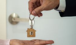 Mal sahiplerinden kira uygulamalarına tepki