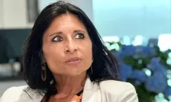 Künzel’in serbest bırakılma talebine ret