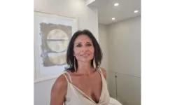 Kunzel’in davasında karara doğru