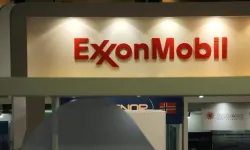 Rum Rekabet Kurulu’ndan Petrolina’nın ExxonMobil Cyprus’u satın almasına onay