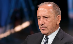 Fatih Altaylı tahliye edildi