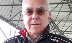 Fevzi Beyar mezarı başında anılacak