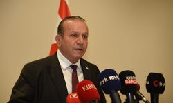 “Samimiyetin olayı nereye taşıyacağı önemli”