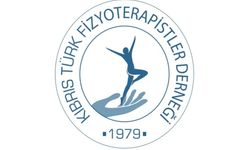 Fizyoterapistler, üniversitelerin bölüm başkanlarıyla akademik kurul toplantısı yaptı