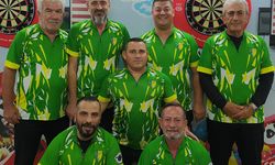 Fota puanla tanıştı