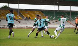 Haftanın kârlısı Gençlik Gücü