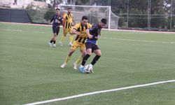 Ne Geçitkale'ye ne Ocak'a yaradı