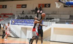 İskele’de kazanan Caesar Larnaka GB