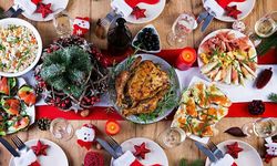 Gıda Mühendisleri Odası, uyarı yaptı