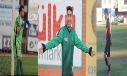 Göçmenköy’den flaş transferler