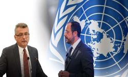 Rum tarafı müzakerelerde Kıbrıs sorununun özünü tartışmak istiyor