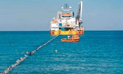 GSI projesine yönelik açıklamalar devam ediyor