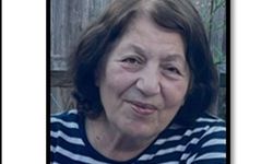 Bakay ailesinin acı günü