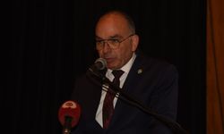 "Şehitlerin mücadelesi, yolumuzu aydınlatacak"