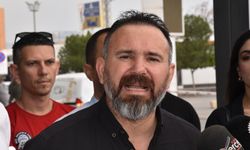 “İşe gitmeden maaş alan 100 kişi var”