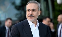 Komuta Fidan'da iddiası