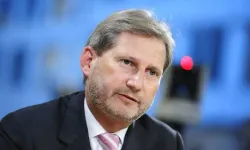 Johannes Hahn önümüzdeki günlerde Kıbrıs’a geliyor