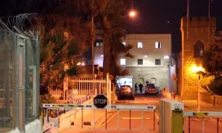 Rum Merkezi Cezaevi ve diğer tutuklu evlerindeki kötü koşullar gündemde