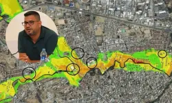 “Uzmanlar uyardı ama kimse duymadı”