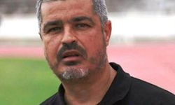 Gönyeli’de Hasan Burgaç dönemi