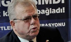 Işık, büyükbaş hayvan etini bir ay süre ile boykot kapsamına aldıklarını açıkladı