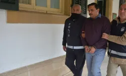 Uyuşturucu kuryesine 3 yıl 6 ay hapis