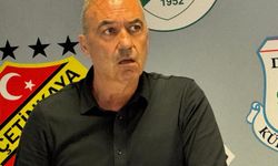 Sertoğlu “Hakem kaybetme lüksümüz yoktur”