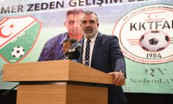 KKTFAD “Tasvip etmediğimiz davranışlar”